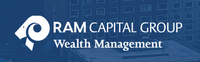 RAM Capital Group