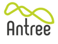 Antree LLC