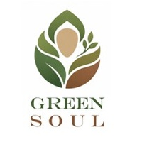 Green Soul Studio