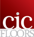 CIC Floors, LLC