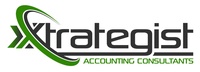 Xtrategist (Accounting & Financial Consulting)