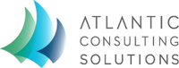 Atlantic Consulting Solutions