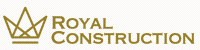 Royal Construction
