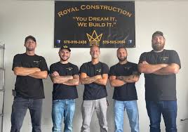 Gallery Image royal%20guys.jpg Gallery Image royal%20guys.jpg