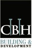 CBH Building  & Development LLC