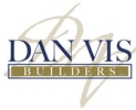 Dan Vis Builders LLC