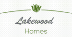 Lakewood Homes LLC
