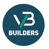VB Builders, LLC