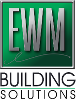 EWM Building Solutions