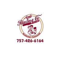 Apple Painting LLC