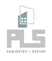 PLS Cabinetry + Design