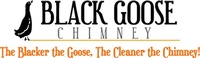 Black Goose Chimney, Inc.