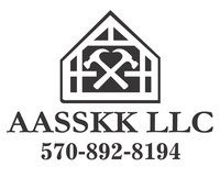 AASSKK LLC.