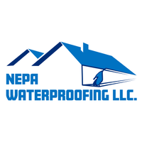 NEPA Waterproofing