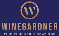 Winegardner Fine Finishes & Coatings