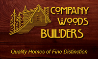 Company Woods Builders Inc.