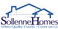 Sollenne Homes