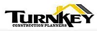 Turnkey Construction Planners