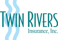 Twin Rivers Insurance, Inc
