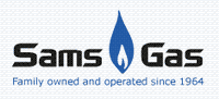 Sams Gas Co