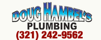 Doug Hambel's Plumbing Inc.