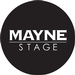 Mayne Stage