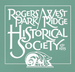 Rogers Park/West Ridge Historical Society