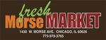 Morse Fresh Market