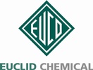 The Euclid Chemical Co.