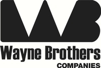 Wayne Brothers Companies
