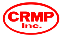 Commercial Ready Mix Products, Inc.