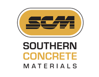 Southern Concrete Materials