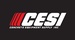 Concrete Equipment Supply, Inc. Con-E-Co / ASTEC Industries