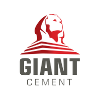 Giant Cement Company