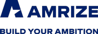 Amrize