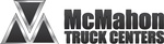 McMahon Truck Centers - Mack Trucks