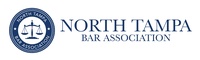 North Tampa Bar Association