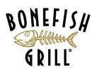 Bonefish Grill