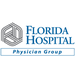 AdventHealth Medical Group - West Florida