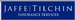 Jaffe Tilchin Insurance Services