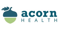 Acorn Health - ABA Autism Therapy, Counseling and Treatment