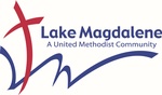Lake Magdalene United Methodist Church