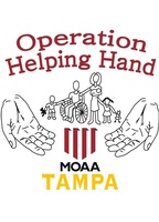 Operation Helping Hand Committee