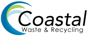 Coastal Waste & Recycling