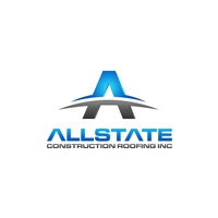 Allstate Construction Roofing Inc