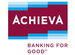 Achieva Credit Union