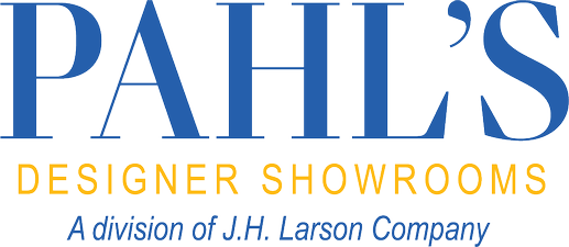 Pahl's Designer Showrooms