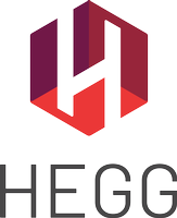 Hegg Modular LLC