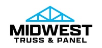 Midwest Truss & Panel