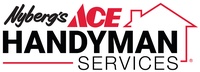 Nyberg's Ace Handyman LLC